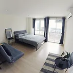 Hostbox Bangkok