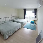 Hostbox Bangkok