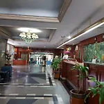 Park Hotel Sukhumvit 7