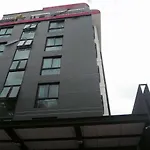 Big Zen