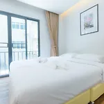 Metro Hotel