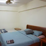 Wan Home