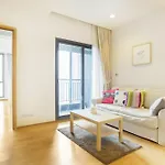 Hyde Sukhumvit 13 By Favstay