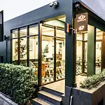 Klyde Boutique - Chatuchak