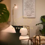 Klyde Boutique - Chatuchak