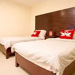 Zen Rooms Phaholyothin 69