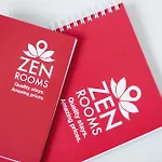 Zen Rooms Chinatown Bangkok