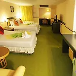 Sena Place Hotel