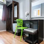 The Richy Place Guest House
