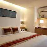 Citypoint Hotel