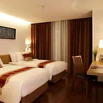 Citypoint Hotel