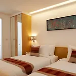 Citypoint Hotel