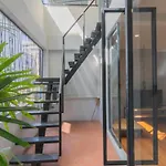Plubpla Hostel