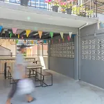 Plubpla Hostel