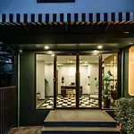 Klyde Boutique - Chatuchak