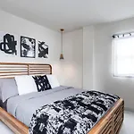 Hygge Hotel