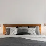 Hygge Hotel