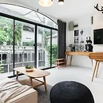 Hygge Hotel