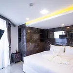 Destiny Pratunam Hotel