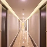 Destiny Pratunam Hotel