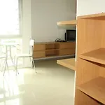 Bansabai Sabaidee Service Apartment