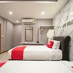 Oyo 455 Siam Best 2