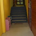 Oyo 730 Meedee Hostel