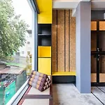 Lobsuek Hostel