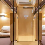 Phranakhon Hostel