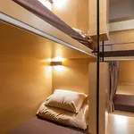 Phranakhon Hostel