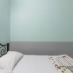 7 Holder Guesthouse