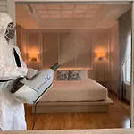K Maison Boutique Hotel