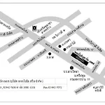Paholyothin Park Place