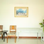 The Willing Hotel And Residence