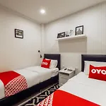 Oyo 960 The Urban Age Deluxe