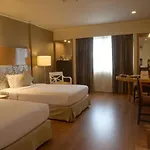 Royal Princess Larn Luang - Sha Extra Plus