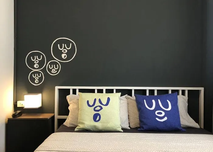 Bed\'S Friend