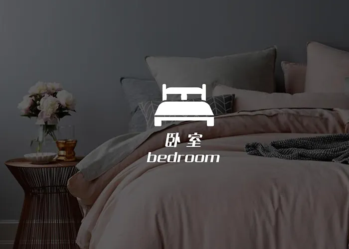 Sathon-Charoen Nakhon Condo