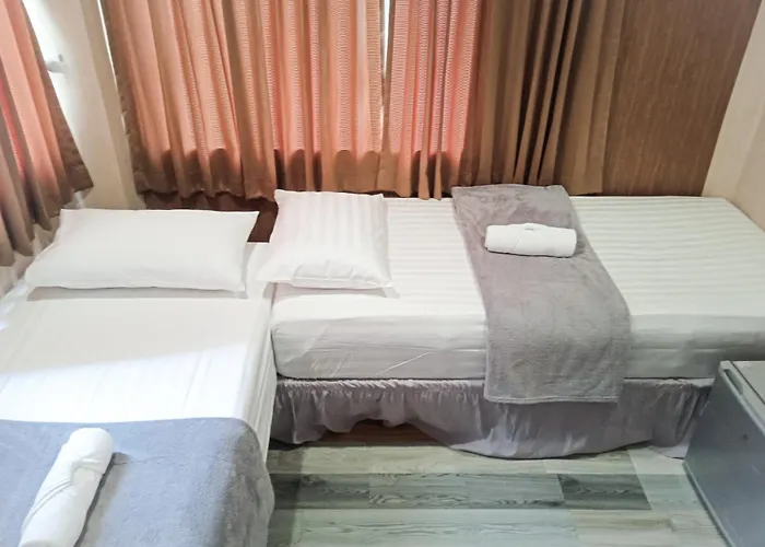 Ks House