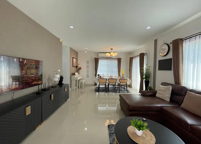 Annahome89/63@Latkrabang