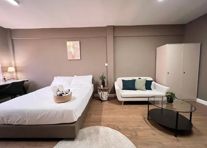Hi Life Sukhumvit 65