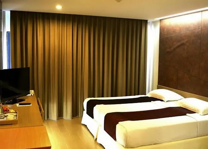 A-One Motel