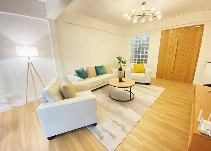 House 2Rooms 3Beds,Mrt Rama9