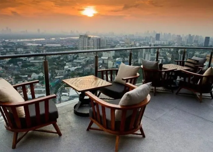 S69-新房特惠 巿中心 1Bed Room Bts Phra Khanong Swim Gym
