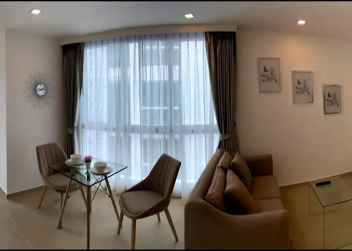 River View Active 3