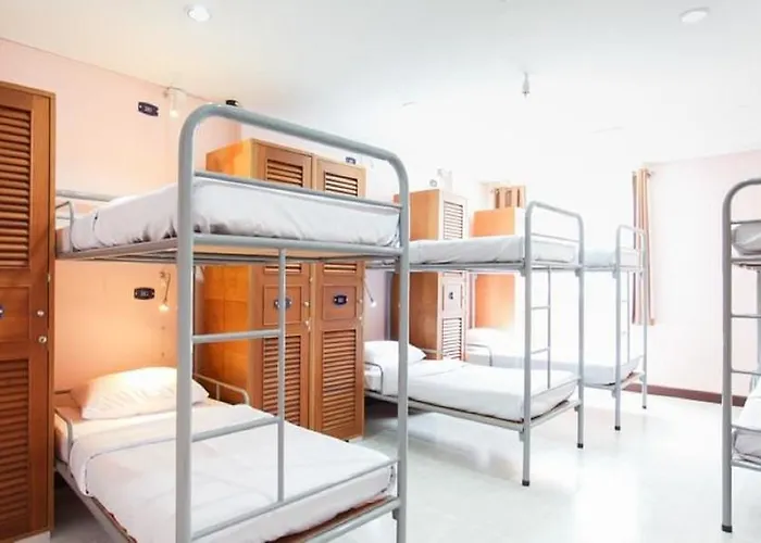 Royal Express Bangkok