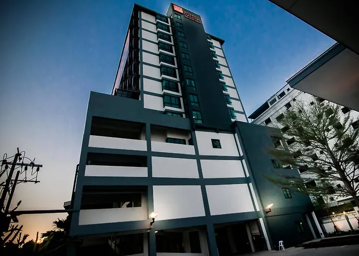 Arun Haus 39