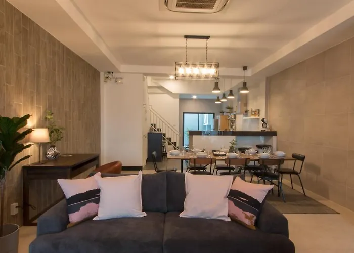 Airee Premier Residence