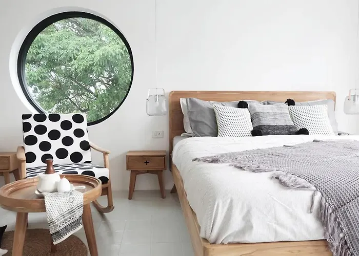 Hygge Hotel