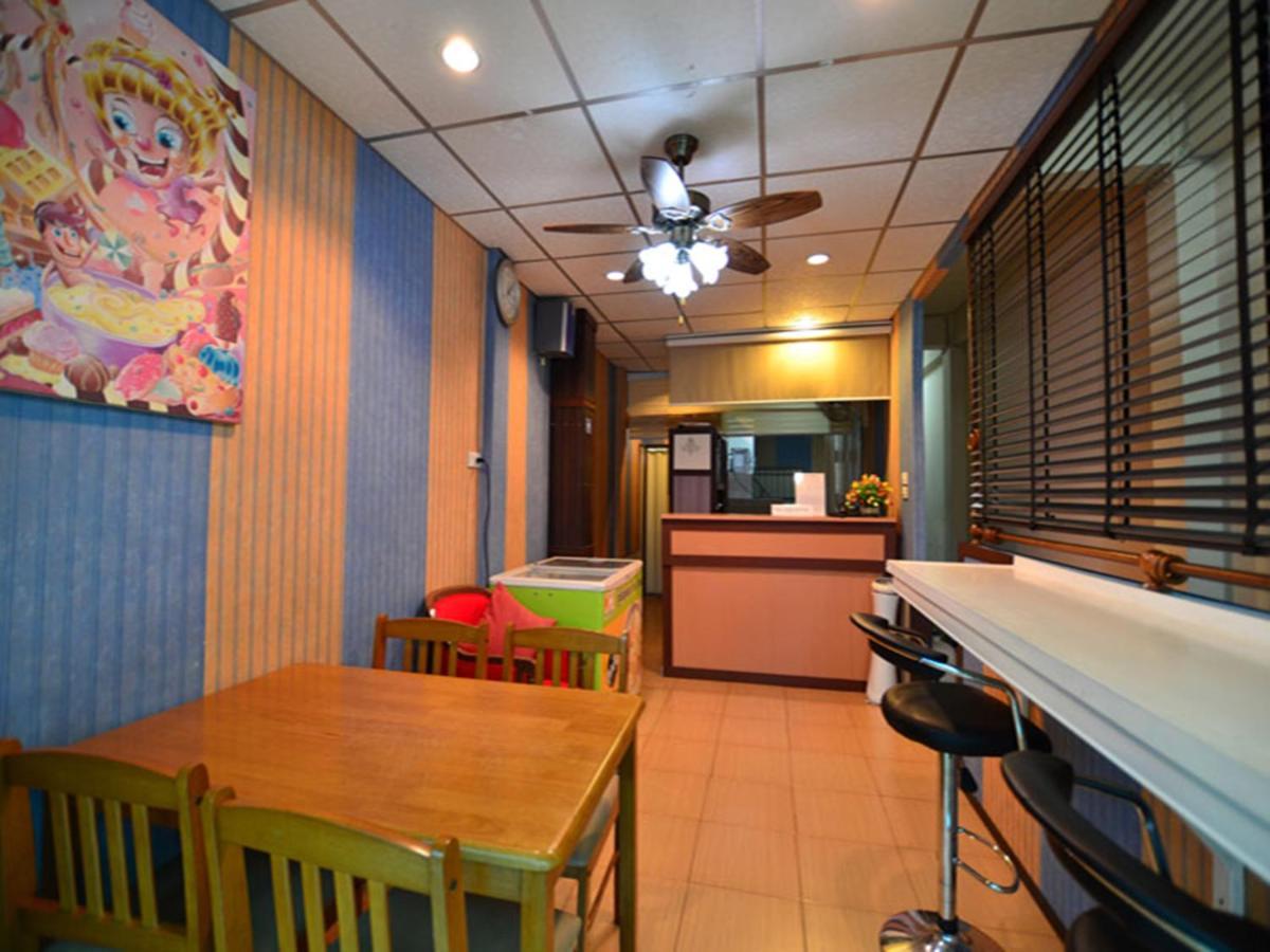 14 1 Bangkok